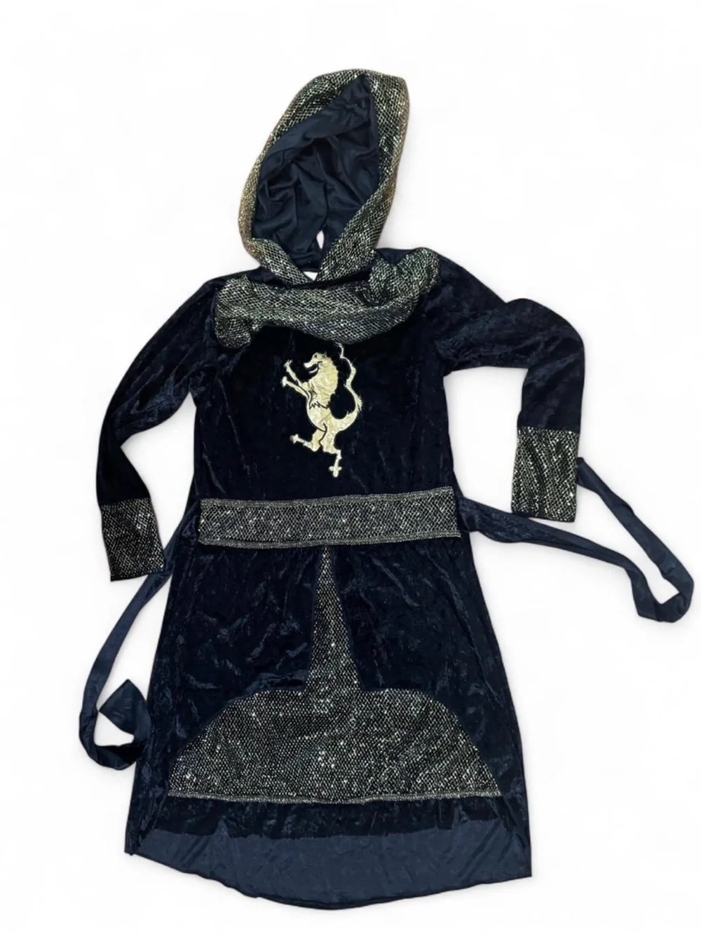 Spirit halloween medieval